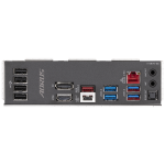 Gigabyte Z790M Aorus elite