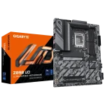 Gigabyte Z890 UD D5 WIFI