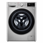 Стиральная машина LG F2V7GW9T (8.5 кг) AI DD Steam
