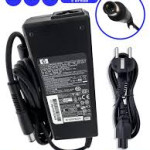 Блок питания HP 90W (PA-1900-08H2)