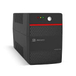 Источник бесперебойного питания Mercury Maverick 850 Line Interactive UPS