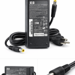 Блок питания HP 90W (PA-1900-08H2)