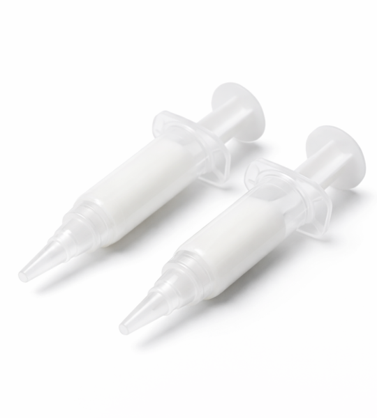 Термосмазка для термопленки принтера