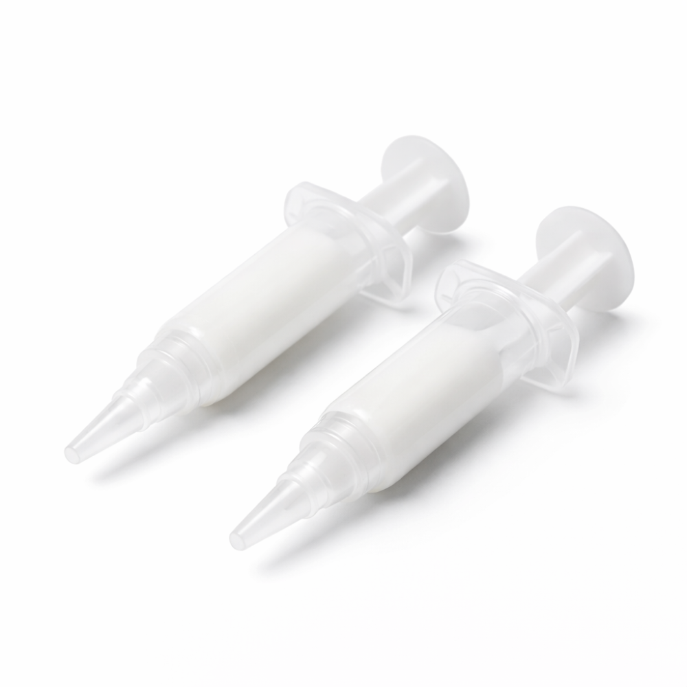 Термосмазка для термопленки принтера