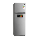 Холодильник двухкамерный Element BCD-236