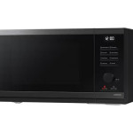 Микроволновый печь Samsung DE68-04589-00