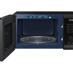 Микроволновый печь Samsung DE68-04589-00
