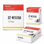 Картридж Apace CF510A