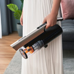 Пылесос Hitachi PV-XH3MC