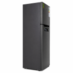 Холодильник двухдверный Platinum 205 (GMCC Compressor)