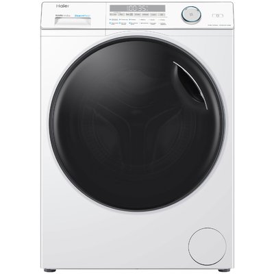 Стиральная машина Haier HWD80-BP14959A 8/5Kg