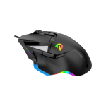 Игровая мышь G402 Gaming Mouse