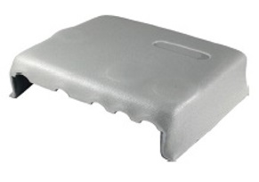 Высококачественная термоизоляция Giacomini GE551Y181 (GE551-4)