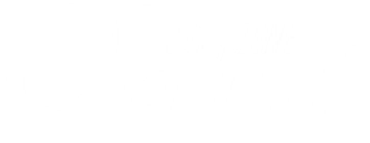 Olam.tj – Онлайн-гипермаркет в Таджикистане
