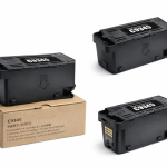 Картридж для принтера Epson C9345