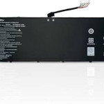 Аккумулятор для ноутбука Acer AC14B18J