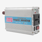 Инвертор laiRun D500W