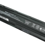 Аккумулятор для ноутбука HP HSTNN-DB0W CQ42