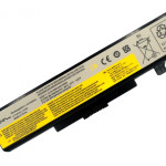 Аккумулятор для ноутбука Lenovo L11M6Y01 Y480