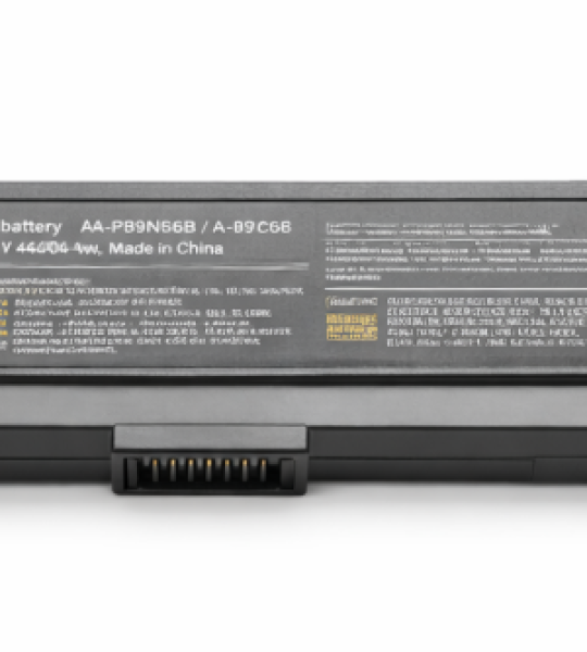 Аккумулятор для ноутбука Samsung AA-PB9NS6B AA-PB9NC6B