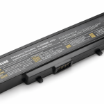 Аккумулятор для ноутбука Samsung AA-PB9NS6B AA-PB9NC6B