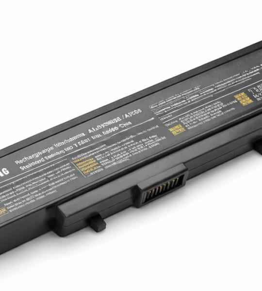 Аккумулятор для ноутбука Samsung AA-PB9NS6B AA-PB9NC6B