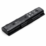 Батарея HP PI06 10.8V 4400mAh Li-ion