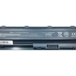 Аккумулятор для ноутбука HP HSTNN-DB0W CQ42