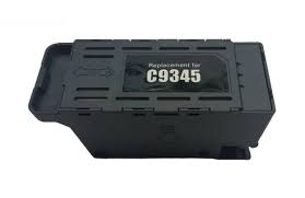 Картридж для принтера Epson C9345