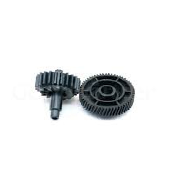 Шестерни привода принтера RU5-0984-000 HP P1007/P1108