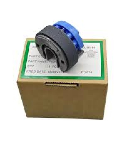 Ролик захвата бумаги принтера PN:00955