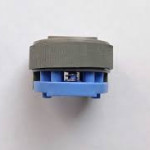 Ролик захвата бумаги принтера PN:00955