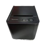 Термопринтер чеков Xprinter XP-80T