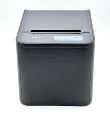 Термопринтер чеков Xprinter XP-80T