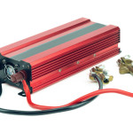 Инвертор laiRun D1500W