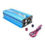 Инвертор laiRun D500W