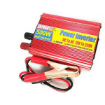 Инвертор laiRun D500W