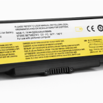 Аккумулятор для ноутбука Lenovo L11L6Y01 E430