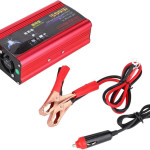 Инвертор laiRun D1000W