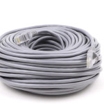 Сетевой кабель LAN Cat 6 1000FT 305M