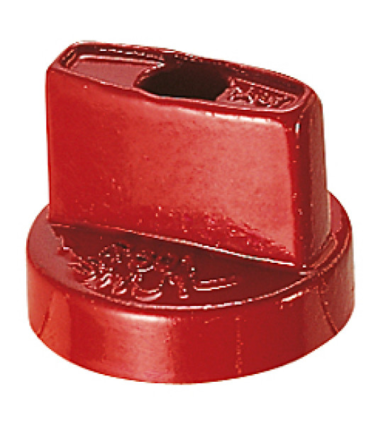 Дроссельная рукоятка P22F