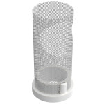 Фильтрующий картридж для крана Giacomini P36-1