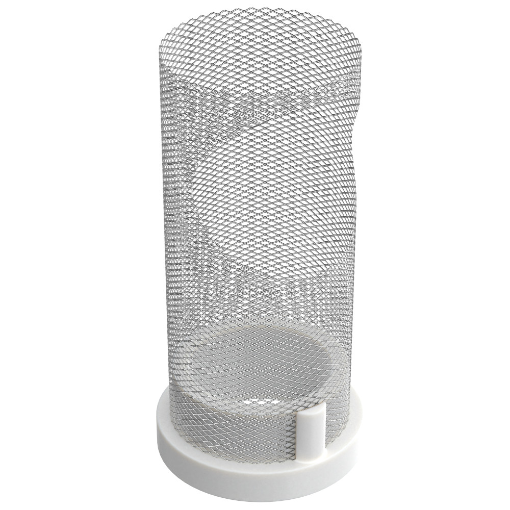 Фильтрующий картридж для крана Giacomini P36-1