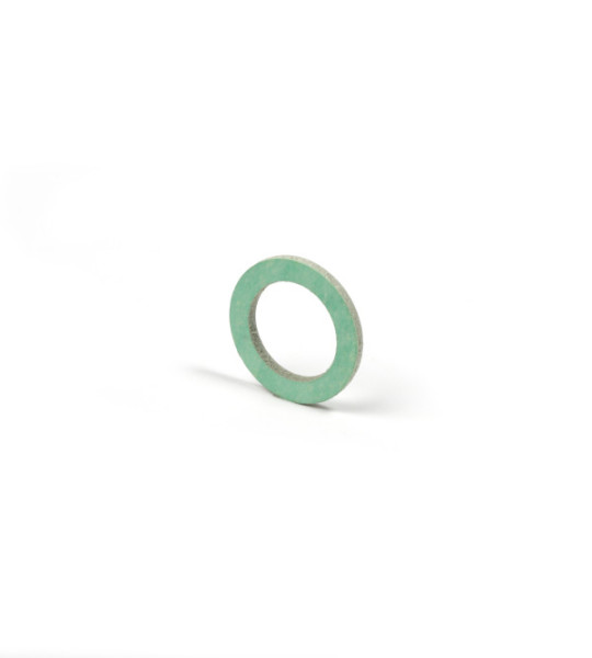 Прокладка уплотнительная для кранов Giacomini P57G