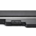 Аккумулятор для ноутбука Lenovo L09C6Y02 G460