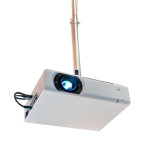 Потолочный кронштейн для проектора OEM