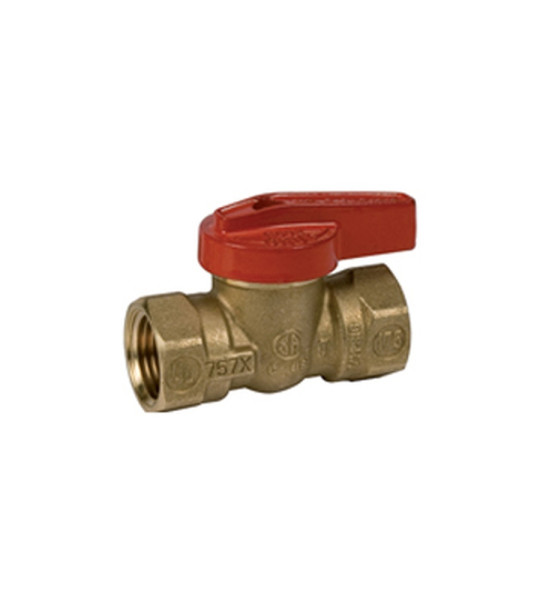 Кран Giacomini R602