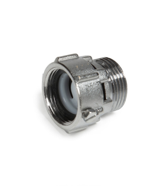 Обратный клапан для садового крана Giacomini R622