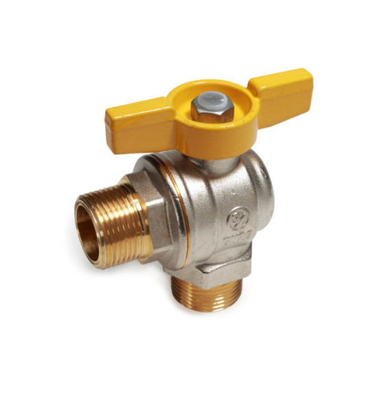 Кран Giacomini R782G