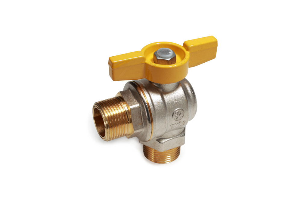 Кран Giacomini R782G